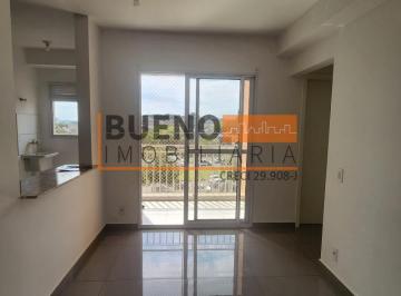 Apartamento · 49m² · 2 Quartos · 1 Vaga · Apartamento a venda, Mollon - Americana/ SP