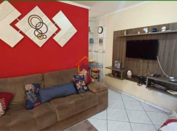 Apartamento · 48m² · 2 Quartos · 1 Vaga · Condomínio Residencial Nazareth - PLANEJADOS, PINTURA NOVA E PRATICIDADE NA ROTINA