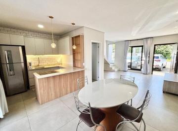 Casa · 110m² · 3 Quartos · 2 Vagas · CASR 3182 Casa 610241026-87 - CASR 3182 Casa 610241026-87