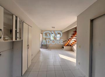 Casa · 64m² · 2 Quartos · 1 Vaga · Casa á venda no Condomínio Villagio Migrantes - Salto/SP