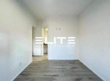 Apartamento · 55m² · 2 Quartos · 1 Vaga · Apartamento para locação no Condomínio Alemanha - Parque das Nações / Santo André