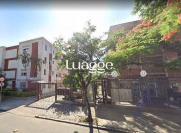 Apartamento · 45m² · 1 Quarto · Ótimo apartamento Mobiliado com 1 dormitório com aproximadamente 45m²
