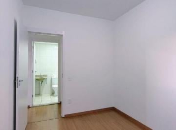 385c0e9c665721395f247a97c37d151ffdd5441c · Apartamentos com 2 quartos à venda ou locação em Jundiaí-SP.