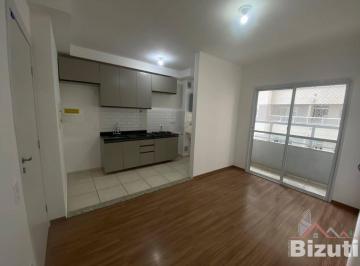 4b111bce24ae905659bdd59ce1c999433486ac6b · APARTAMENTO À VENDA – RESIDENCIAL LA VITE VENETO | JUNDIAÍ/SP