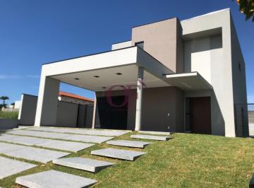 Casa · 235m² · 4 Quartos · 4 Vagas · Sobrado à Venda no Condomínio Parque das Camélias – Medeiros – Jundiaí/SP | 235 m² | 3 Suítes | Área