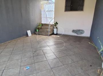 Casa · 153m² · 1 Quarto · 2 Vagas · Casa Térrea à venda, 1 quarto, 2 vagas, Parque são Rafael - São Paulo/SP