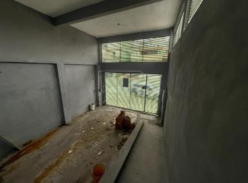 Casa · 209m² · 2 Quartos · 1 Vaga · Sobrado à venda, 2 quartos, 1 vaga, Vila Ester - São Paulo/SP