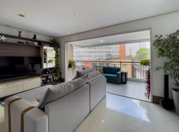 dd0a733a-384c-4d09-ad84-8eeb7a385631 · Apartamento para venda em Vila Mascote com 2 quartos, sendo 1 suíte, 81m²