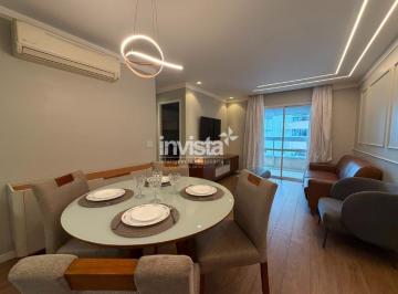 Apartamento · 77m² · 3 Quartos · 2 Vagas · COMPRAR APARTAMENTO COM CHURRASQUEIRA NA VARANDA !!!