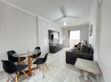 Apartamento · 62m² · 1 Quarto · 1 Vaga · Apartamento para locação na Pompéia