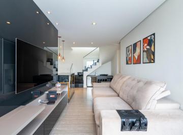 4665983d-2a97-43f1-b1af-b22c5e34a3d9 · Apartamento para venda em Santo Amaro com 2 quartos, sendo 1 suíte, 111m²