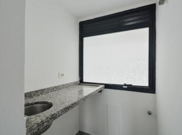87725d27-021f-4c17-9617-b093fa53b480 · Laje corporativa para venda em Paraíso, 175m²