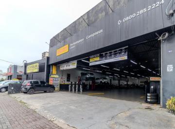 ca6dfe29-eae1-4601-b2f3-e22fb94ab087 · Loja de rua para venda em Saúde, 763m²