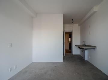 74ce1e9a-b323-423b-a46b-9f5bff79c625 · Studio para venda em Vila Mariana com 1 quarto, 25m²