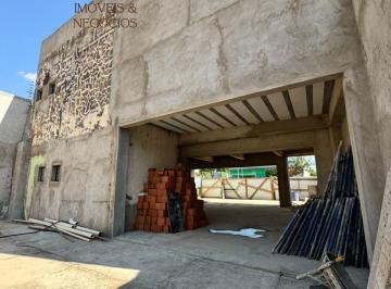Comercial · 344m² · Imóvel Comercial para Locação na Avenida Fernando Corrêa da Costa – Areão, Cuiabá