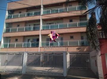 Apartamento · 185m² · 3 Quartos · 3 Vagas · Cobertura à venda, 185 m² por R$ 1.200.000,00 - Rudge Ramos - São Bernardo do Campo/SP