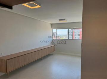 Apartamento · 50m² · 1 Quarto · Apartamento - Uirapuru - Vila Adyana - 1 Dormitório - 50m².