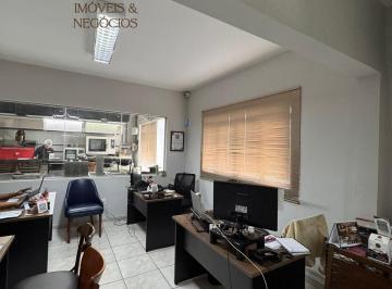Comercial · 202m² · Imóvel Comercial à Venda no Jardim Cuiabá – Cuiabá | 202,26 m²