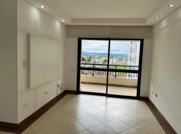 Apartamento · 105m² · 3 Quartos · 2 Vagas · Apartamento/Padrão - Residencial - No bairro Jardim Aquarius -  Grand Classique - 3 Dormitórios - 10