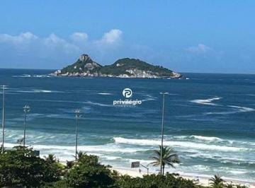 Apartamento · 51m² · 1 Quarto · 1 Vaga · BELÍSSIMO FLAT NO WYNDHAM BARRA DA TIJUCA FORA DO POOL HOTELEIRO | CONFORTO, REQUINTE E SERVIÇOS EXC
