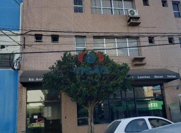 Comercial · 71m² · Sala à venda, Centro - Indaiatuba/SP