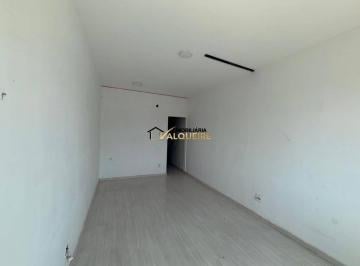 c9800b481bc128982b2759ce4f83b188e26c6207 · Sala para alugar, 40 m² por R$ 1.794,40/mês - Vila Valqueire - Rio de Janeiro/RJ