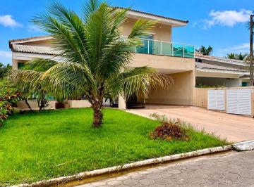 37876da3b621b72e2ef6d0f87fb47d360f6eff38 · Casa á venda em condomonio fechado na praia do Pernambuco no Guarujá I Omega Imoveis