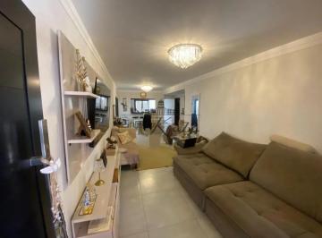 Casa · 250m² · 5 Quartos · 6 Vagas · Casa - Jardim das Indústrias - 3 Dormitórios - 250m².