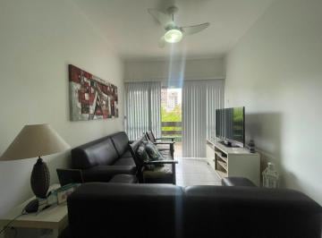 3d7a650569856d1a823295412f20ce2c7a41ddcb · apartamento a venda na enseada/omega imoveis