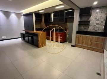 Apartamento · 72m² · 2 Quartos · 2 Vagas · Apartamento à venda, 2 quartos, 2 vagas, Vila da Serra - Nova Lima/MG