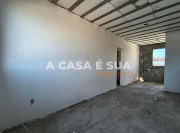 Apartamento · 65m² · 3 Quartos · 1 Vaga · Apartamento à venda, 3 quartos, 1 suíte, 1 vaga, Senhora das Graças - Betim/MG