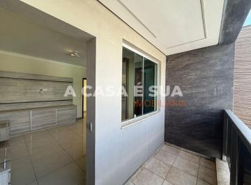 Comercial · 28m² · SALA COMERCIAL PARA ALUGUEL | BAIRRO CABRAL – CONTAGEM/MG