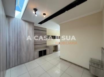 Comercial · 20m² · SALA COMERCIAL PARA ALUGUEL | BAIRRO CABRAL – CONTAGEM/MG