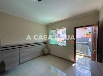 Comercial · 18m² · SALA COMERCIAL PARA ALUGUEL | BAIRRO CABRAL – CONTAGEM/MG