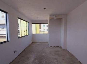 Comercial · 21m² · Sala comercial a menos de 100metros da Avenida principal do Bairro Eldorado Contagem/MG