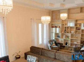 locacao-3-dormitorios-vila-campesina-osasco-1-6393015.jpeg · Imoveis - na Vila Campesina
