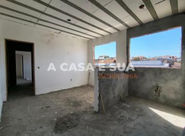 Apartamento · 55m² · 2 Quartos · 1 Vaga · Apartamento à venda, 2 quartos, 1 vaga, Senhora das Graças - Betim/MG