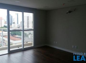 venda-centro-osasco-1-8187484.jpg · Imoveis - no Centro