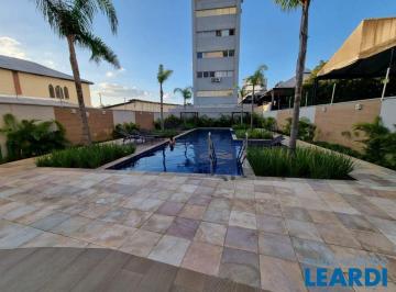 venda-2-dormitorios-vila-yara-osasco-1-8185857.jpeg · Imoveis - na Vila Yara