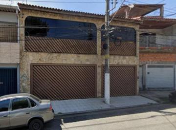 venda-5-dormitorios-jardim-roberto-osasco-1-9215945.png · Imoveis - no Jardim Roberto