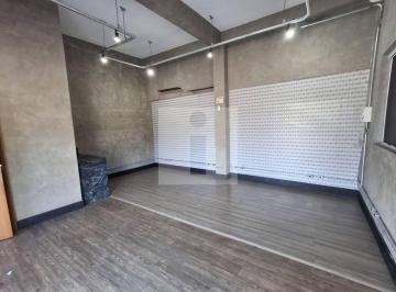 d8622aed6e8d51b37a056d49b8ce0e0345aae0fc · Sala Comercial para locação no Jardim Conceição, em Sousas – Campinas/SP