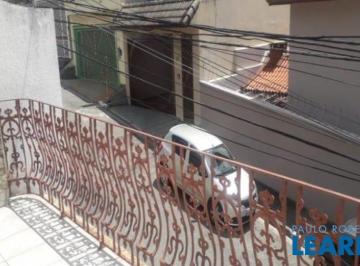 venda-4-dormitorios-adalgisa-osasco-1-9661648.jpeg · Imoveis - em Adalgisa