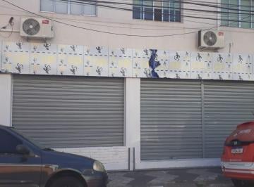 locacao-centro-osasco-1-10000303.jpeg · Imoveis - no Centro