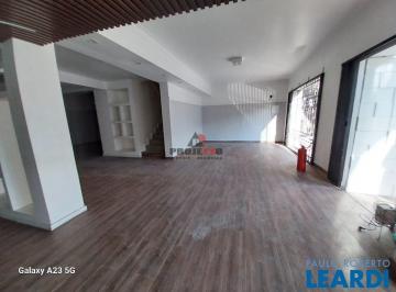 locacao-3-dormitorios-campestre-santo-andre-1-10015914.jpg · Imoveis - em Campestre