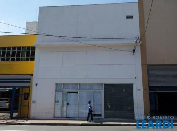 locacao-centro-osasco-1-1131638.jpg · Imoveis - no Centro
