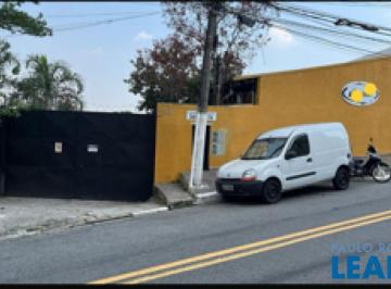 locacao-bela-vista-osasco-1-9174669.png · Imoveis - na Bela Vista