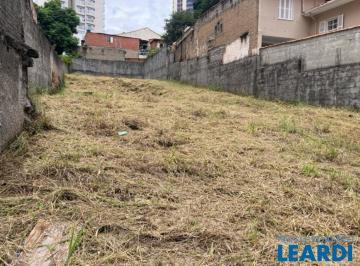 venda-centro-osasco-1-8914812.jpeg · Imoveis - no Centro