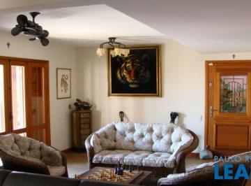 venda-2-dormitorios-jardim-adalgisa-osasco-1-7828216.jpeg · Imoveis - em Adalgisa