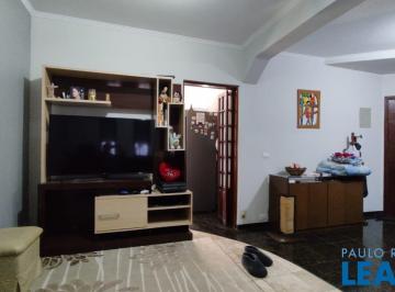 venda-4-dormitorios-cipava-osasco-1-8932700.jpeg · Imoveis - em Cipava