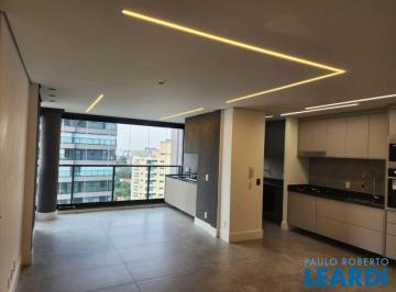 venda-3-dormitorios-vila-yara-osasco-1-8668985.jpeg · Imoveis - na Vila Yara